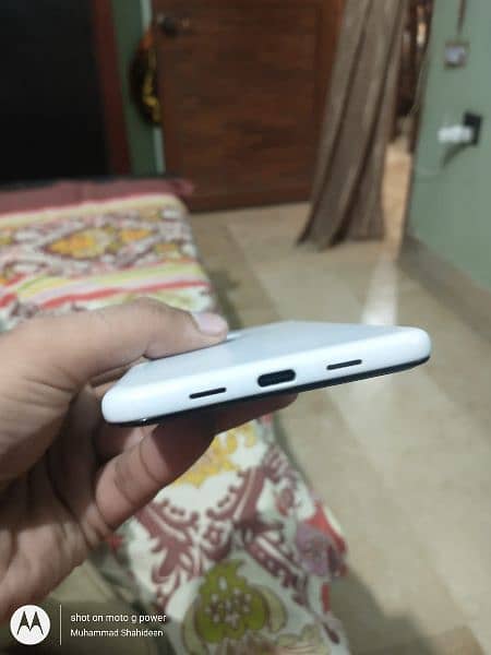 Google Pixel 3AXL For sale 3