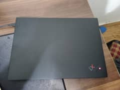 Lenovo T480s 16gb ThinkPad Laptop