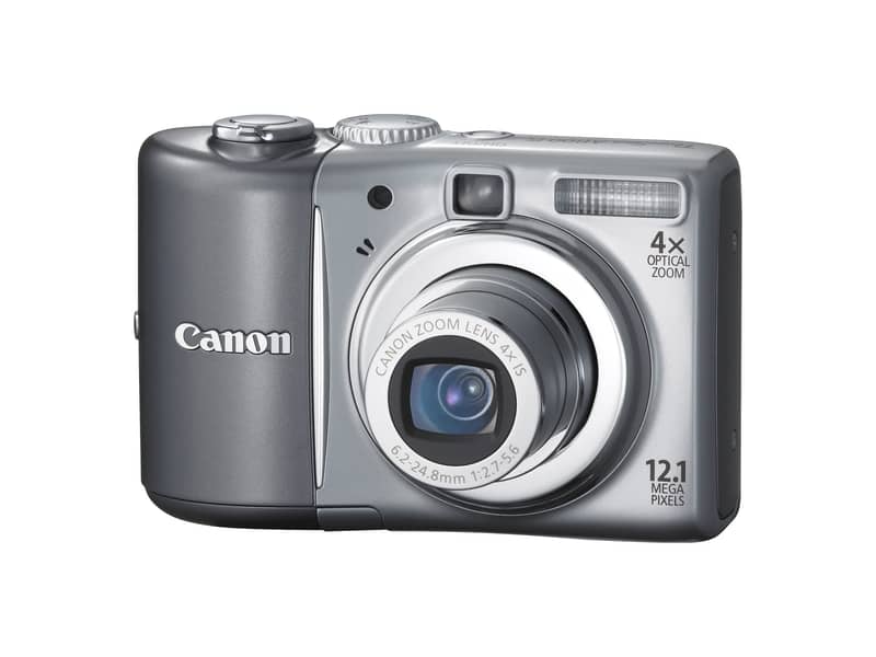 Canon camera for vloggers and photographers (0325-8653391) 4