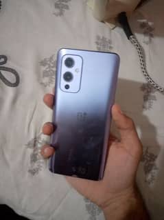 OnePlus