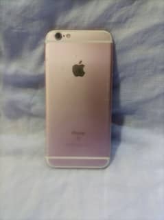 iphone 6 s non pta 16 gb for sale