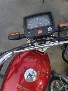 union star smart 70 cc  for sale urgent