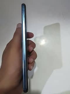 Vivo v 23e 0