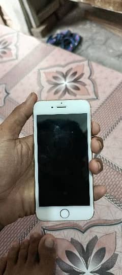 iphone 6s 16gb bhatre halt 100