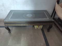 sofa table for sale