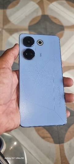 tecno camon 20 for sale