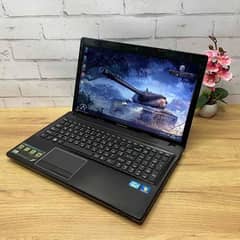 Lenovo