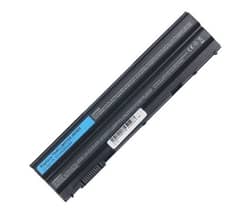 New and used laptop batteries