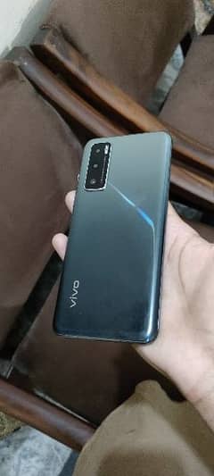 Vivo v20se only sale