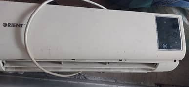 split Ac for sale