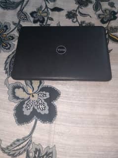 Dell