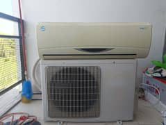 1.5 ton PEL AC for sale