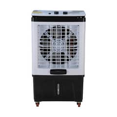 NasGas Air Cooler for sale