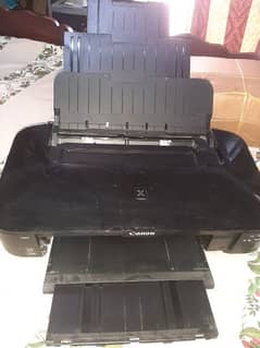 Canon Printer A3+ size