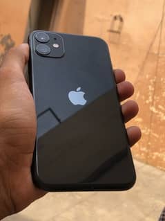 Iphone 11 64 gb