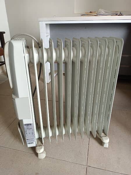 electric heater for sale 1