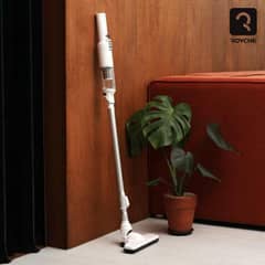 cordless Vacuum Cleaner for Sale