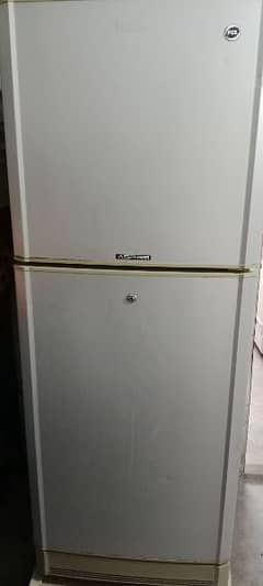 PEL Refrigerator