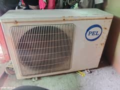 1.5Ton PEL AC for Sale