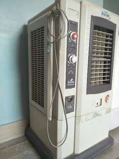 Air cooler. . . . . . . 03213077851
