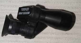 mini pocket monocular telescope only 3.5 inch