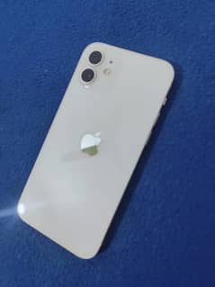 iphone 12 64 GB Non PTA