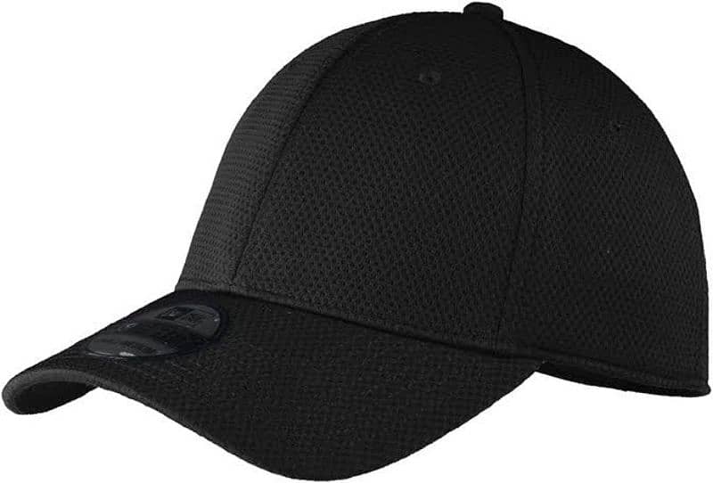 Simple cap logo wali cap printing wali cap minimum oder 100 pec 0