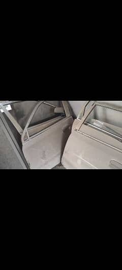 alto 2002 to 2012 doors for sell 0