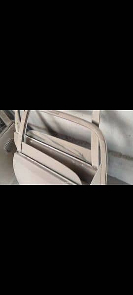 alto 2002 to 2012 doors for sell 3