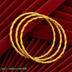 beautiful Indian bangles