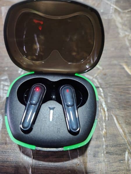 pro 60 earbuds best sound 3