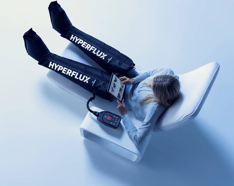 Hyperice Hypervolt 2 Pro,Hypervolt 2,Hypervolt Go 2 Massage Gun,Venom2 11