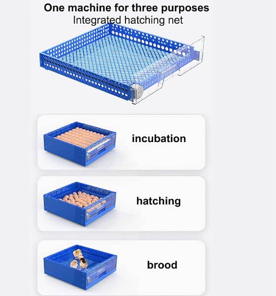 Best Imported Incubator Hole sale  cash on delivery all over Pakistan 3