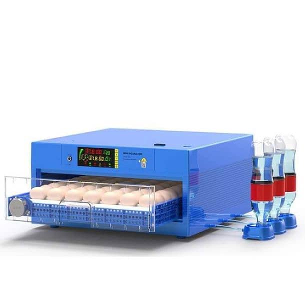 Best Imported Incubator Hole sale  cash on delivery all over Pakistan 4