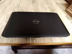 Dell laptop core i5 for sale