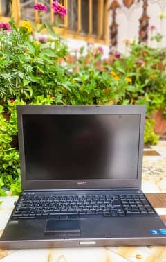 Dell core i5