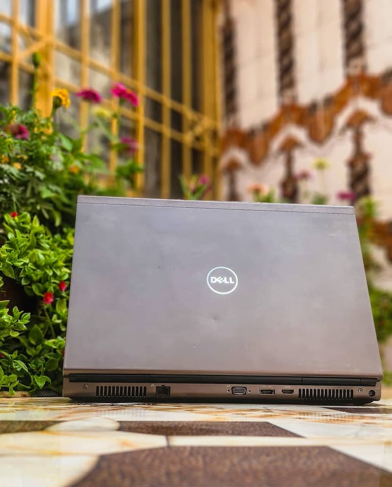 dell core i5 4th generation  gaming 1