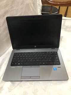 Hp EliteBook 840 G1