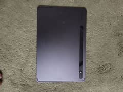Samsung Galaxy Tab S8(8/128)