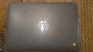 hp chromebook x360 11 g3 ee