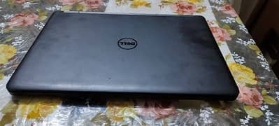 DELL