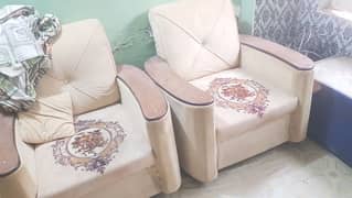 sofa set for sale