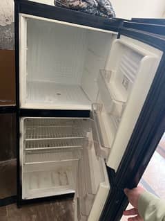 Pel Medium Size Fridge For Sale