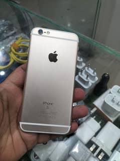 iphone 6s 64gb pta approved