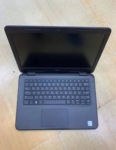 Dell core i5 8th generation