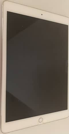 iPad Air 7 gen 64 gb