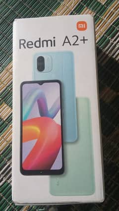 redmi