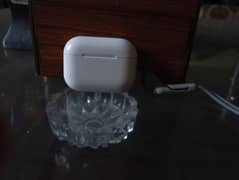 airpod