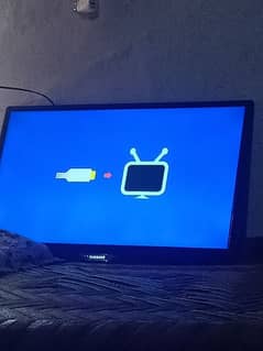 32 inch Android smart led for sell