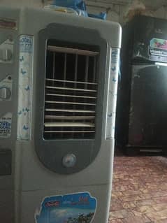 used united air cooler for sale